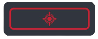 Funktionsabzeichen Ortsjugendfeuerwehrwart