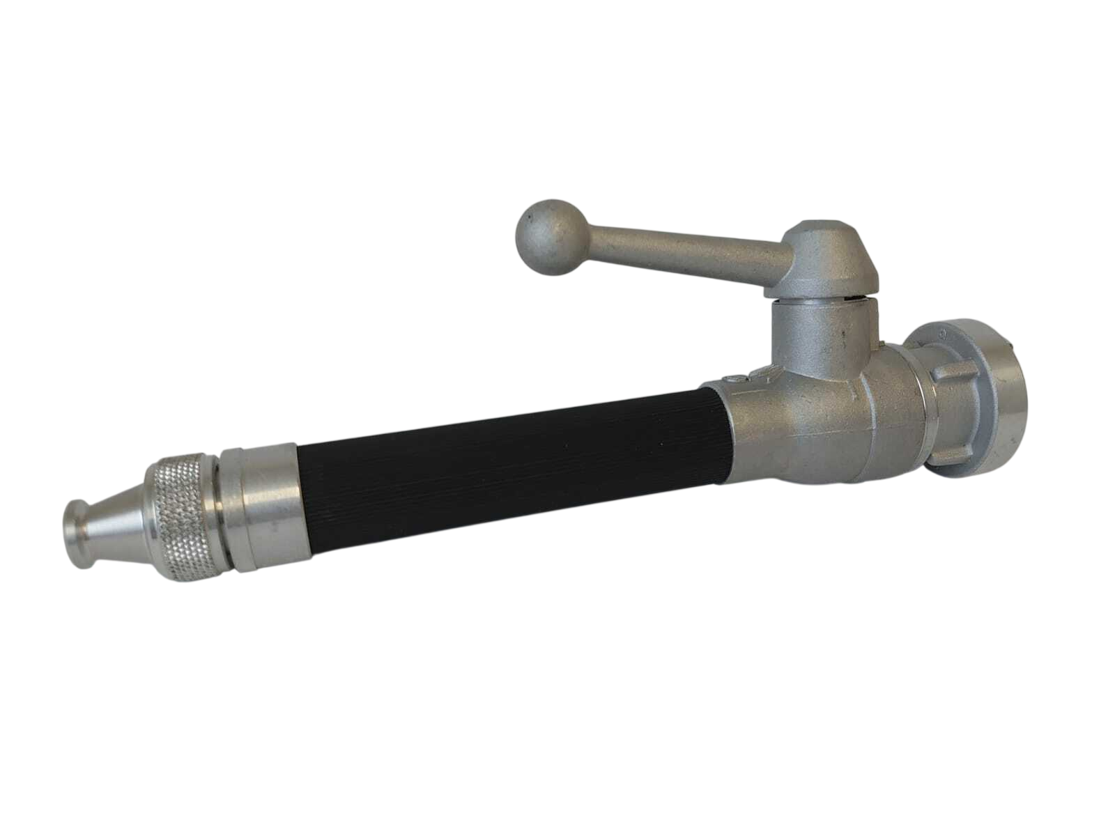 STRAHLROHR DM DIN 14365
