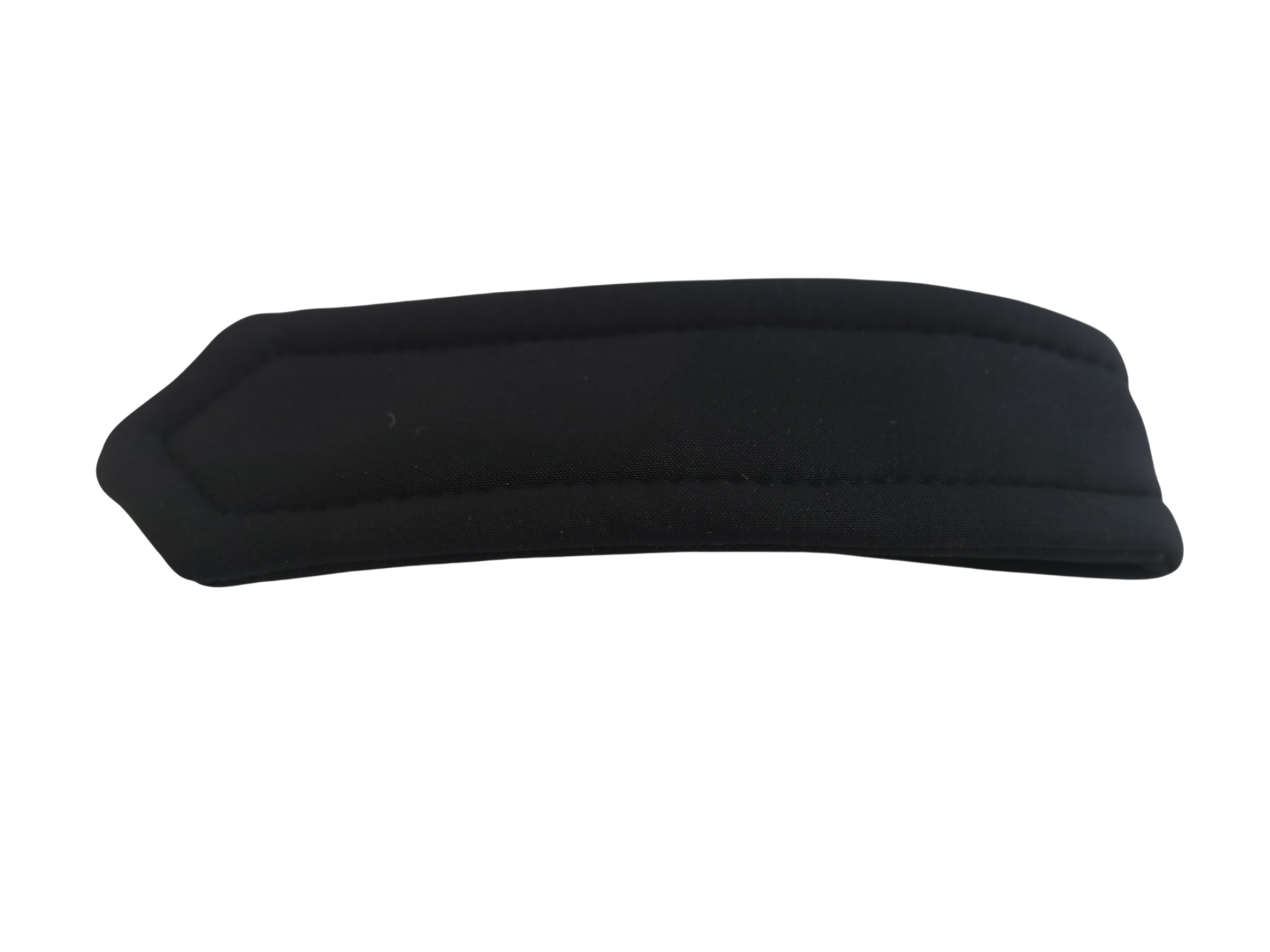 Schulteradapter für Softshelljacke