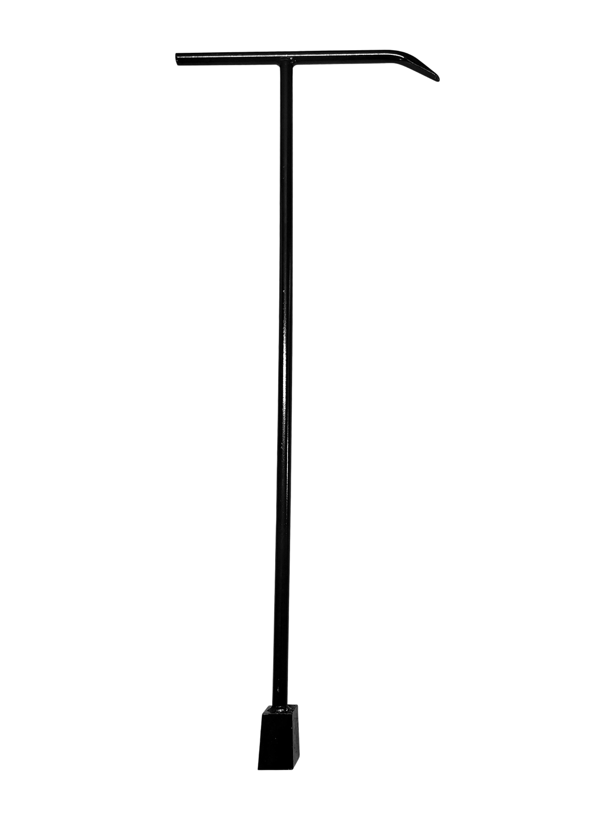 Unterflurhydrantenschlüssel Form C DIN 3223