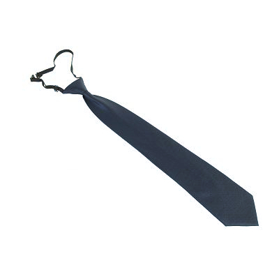 Regattes,blau, ohne Emblem, 100 % Polyester