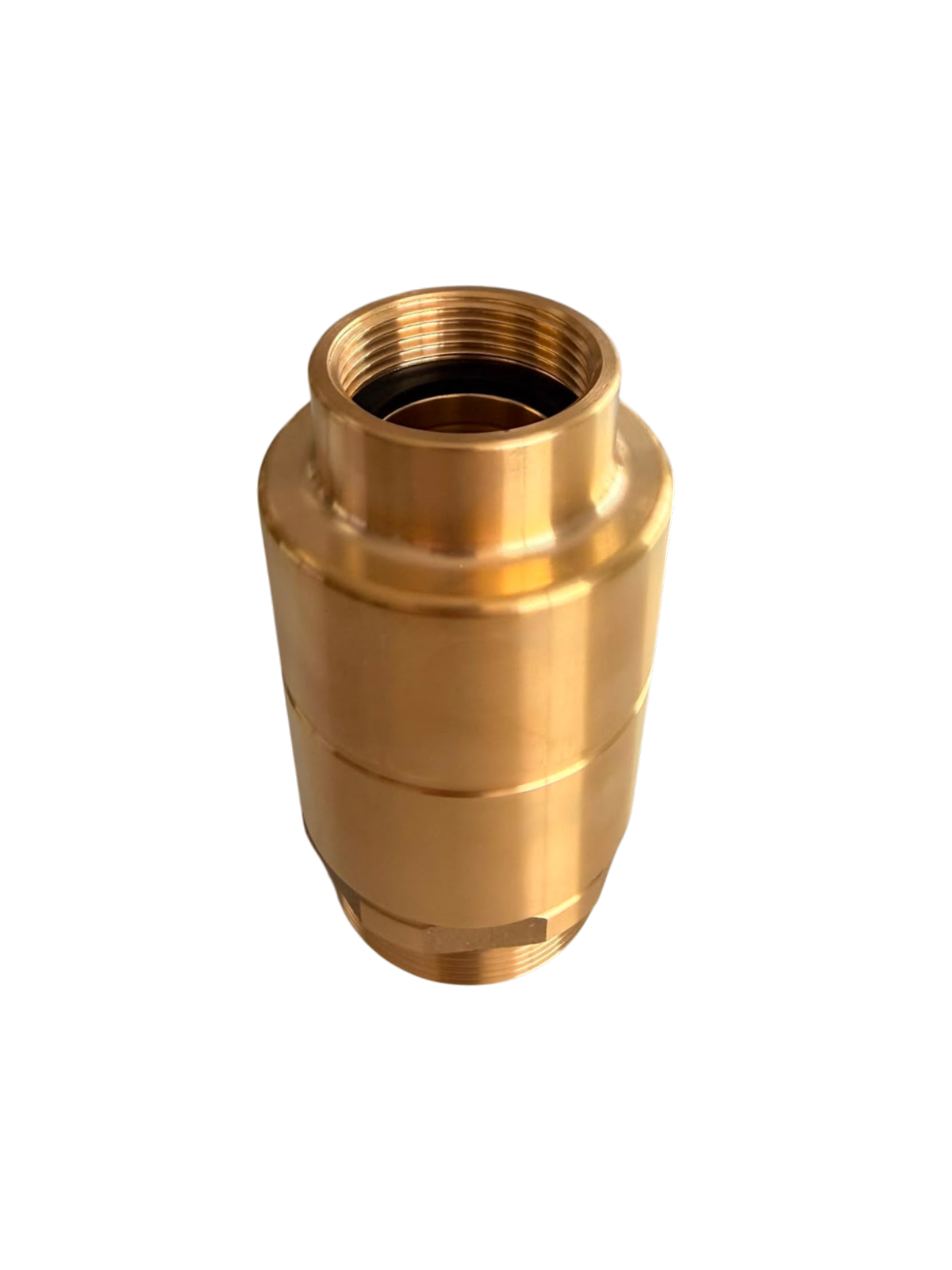 BE-UND ENTLÜFTER MS 2200 L, G2A