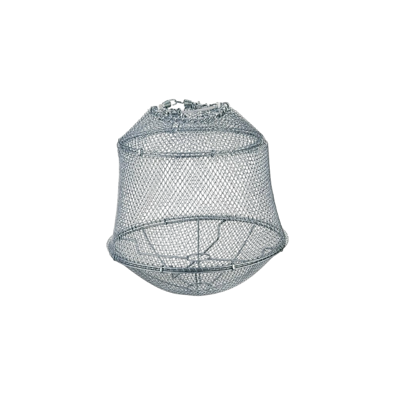 Drahtschutzkorb C