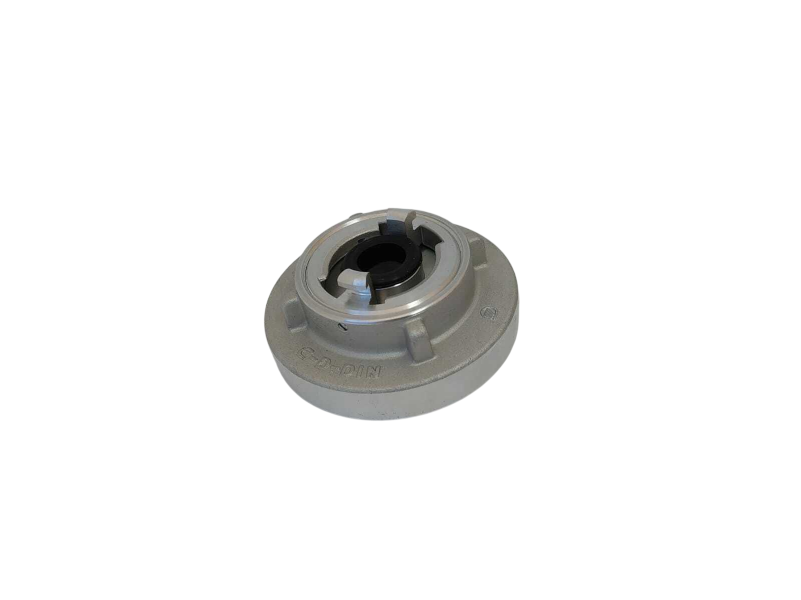 ÜBERGANGSSTÜCK C-D DIN 14341