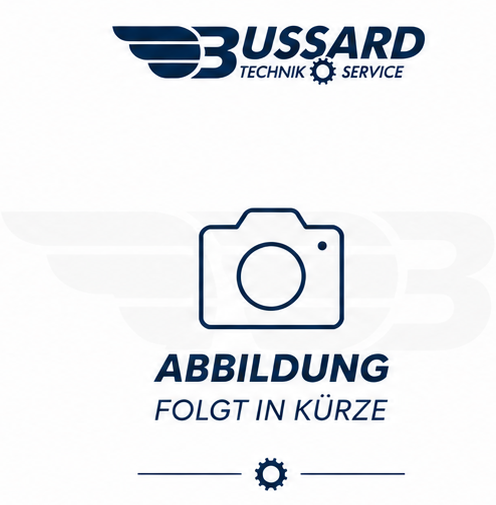 Schulterklappen Kommandant Bayern