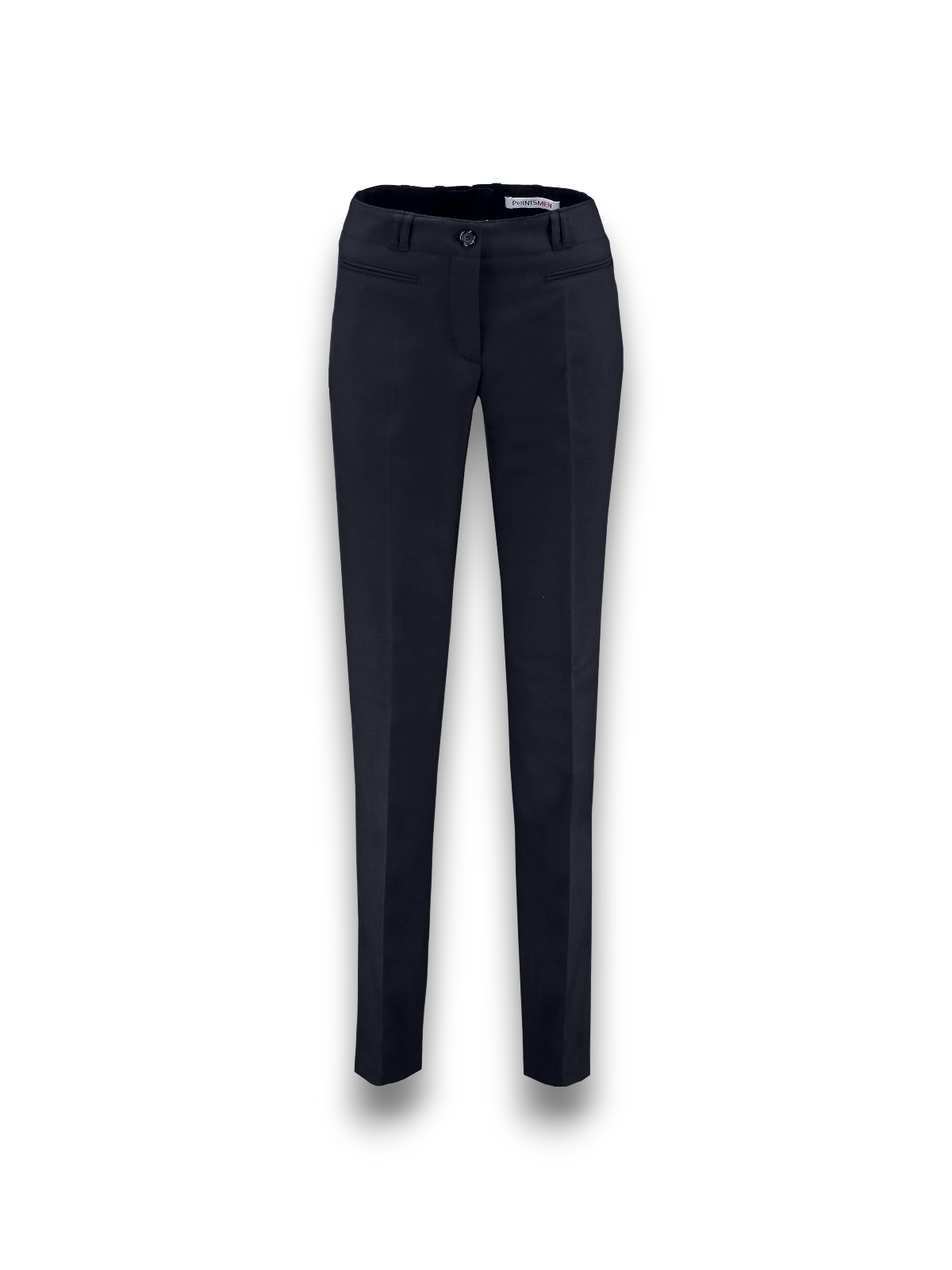 Uniformhose Damen Feuerwehr Brandenburg,